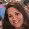 Darla Coffman