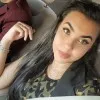 Merna Attallah