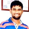 Aashish Sukka