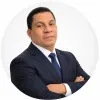 José Luis Ortiz