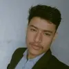 Lalit Singh