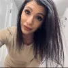 Amanda Gomez