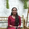 Priyanka Krishnan