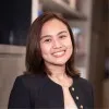 Vica Patricia Dela Cruz