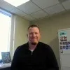 Hjelmgren Kevin