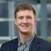 Joel Deininger