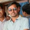 Ajay Dewangan