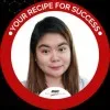 Estella Delos Santos