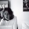 Ida Siljanovic