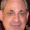 Derek Burnett