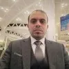 Asnad Rabbani