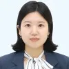 Sookyeong Lee