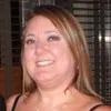Michelle (WHC New Or Paolini