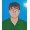 Tran Huy