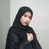 Nuri Mufidatul Ulya