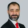 Firas Jayyusi