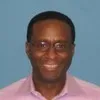 John Johnson