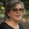 Donna Lawrence