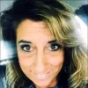 Shannon Shafer