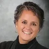 Paula Cornwell