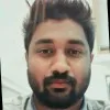 Er Afroj Alam