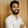 Joseph Biju