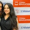 Marina Emad