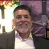 Albert Mata