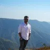 Pankaj Sahu