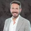Massimiliano Ciaramelli