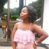 Phindile Ntobela