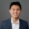 Kevin Tu