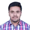 Kalpesh Wani