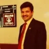 Kishore Dola