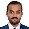 Asim Hussain