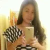 Aprilou Dimamay