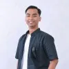 Rico Syahrian Nurroini