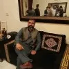 aliasgharkalyar Kalyar