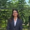 Uttirna Talukdar