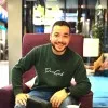 Mohamed salah Abdel Razek Ali Elbakary