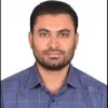 Md Kabir Mahamud