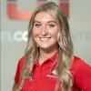 Hannah Copmann