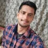 Yuvraj Sondachiya