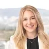 Emily John