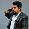 Usama Pervez