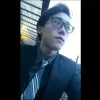 Teo Chok Yong