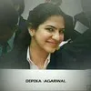Dipika Agarwal