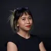 Nur Fadheela