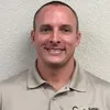 Sean Perrotto
