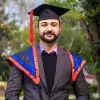 Gokul Ghimire